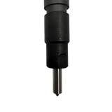 0-432-291-644N (0-432-291-644N) New Deutz Fuel Injector fits Iveco Engine - Goldfarb & Associates Inc