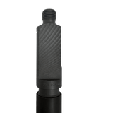 0-432-291-644N (KBAL65S55 ,42522116 ) New Bosch Mechanical Fuel Injector fits Iveco Engine - Goldfarb & Associates Inc