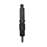 0-432-291-644N (0-432-291-644N) New Deutz Fuel Injector fits Iveco Engine - Goldfarb & Associates Inc