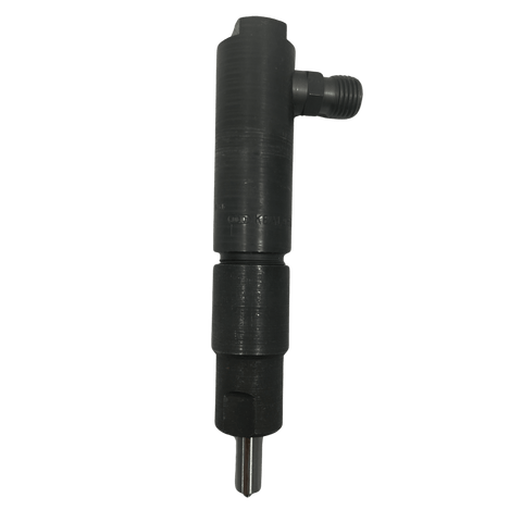 0-432-291-652N (0432291652 ,04152044 ,KBAL95S56 ) New Bosch Mechanical Fuel Injector fits KHD Engine - Goldfarb & Associates Inc