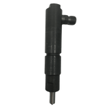 0-432-291-652N (0432291652 ,04152044 ,KBAL95S56 ) New Bosch Mechanical Fuel Injector fits KHD Engine - Goldfarb & Associates Inc