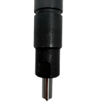 0-432-291-652N (0432291652 ,04152044 ,KBAL95S56 ) New Bosch Mechanical Fuel Injector fits KHD Engine - Goldfarb & Associates Inc