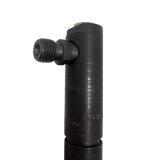 0-432-291-652N (0432291652 ,04152044 ,KBAL95S56 ) New Bosch Mechanical Fuel Injector fits KHD Engine - Goldfarb & Associates Inc
