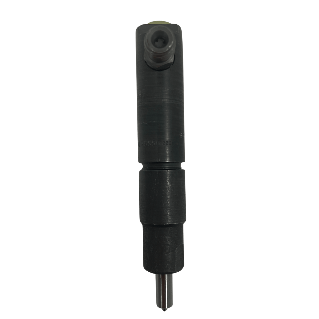 0-432-291-652N (0432291652 ,04152044 ,KBAL95S56 ) New Bosch Mechanical Fuel Injector fits KHD Engine - Goldfarb & Associates Inc