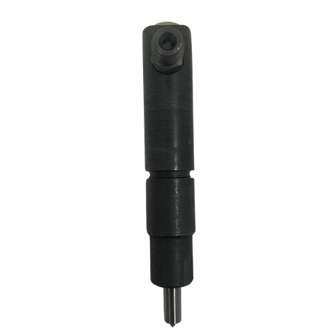 KBAL95-P53R (KBAL95-P53) Rebuilt 8.3L C Series Fuel Injector fits Cummins Engine - Goldfarb & Associates Inc