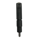 0-432-291-652N (0432291652 ,04152044 ,KBAL95S56 ) New Bosch Mechanical Fuel Injector fits KHD Engine - Goldfarb & Associates Inc