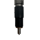 0-432-291-753N (0-432-291-753N) New Fuel Injector Fits Diesel Engine - Goldfarb & Associates Inc