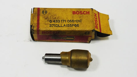 0-433-171-066N (3902420) New Bosch Nozzle fits Cummins DLLA155P66 Engine - Goldfarb & Associates Inc