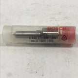 0-433-171-684N (3948525) New Bosch Nozzle Cummins DLLA150P1053 - Goldfarb & Associates Inc