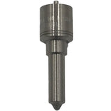 0-433-175-413N (DSLA146P1398 ; 5641080) New Bosch Nozzle fits Diesel Engine - Goldfarb & Associates Inc