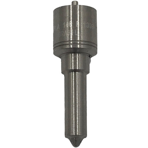 0-433-175-413N (DSLA146P1398 ; 5641080) New Bosch Nozzle fits Diesel Engine - Goldfarb & Associates Inc