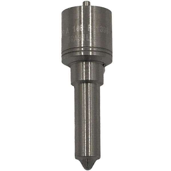 0-433-175-413N (0433175413; 5641080) New Bosch Nozzle DSLA146P1398 fit