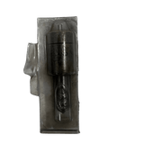 0-433-270-091N (0433270091; DLL150S324; 2646677) New Bosch Nozzle fits Perkins Engine - Goldfarb & Associates Inc