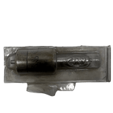 0-433-270-091N (0433270091; DLL150S324; 2646677) New Bosch Nozzle fits Perkins Engine - Goldfarb & Associates Inc