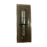0-433-270-101N (0433270101; BDLL150S6130; DLL150S350; NL139; BDLL150S6113) New Bosch Nozzle fits Diesel Engine - Goldfarb & Associates Inc