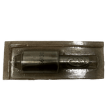 0-433-270-101N (0433270101; BDLL150S6130; DLL150S350; NL139; BDLL150S6113) New Bosch Nozzle fits Diesel Engine - Goldfarb & Associates Inc