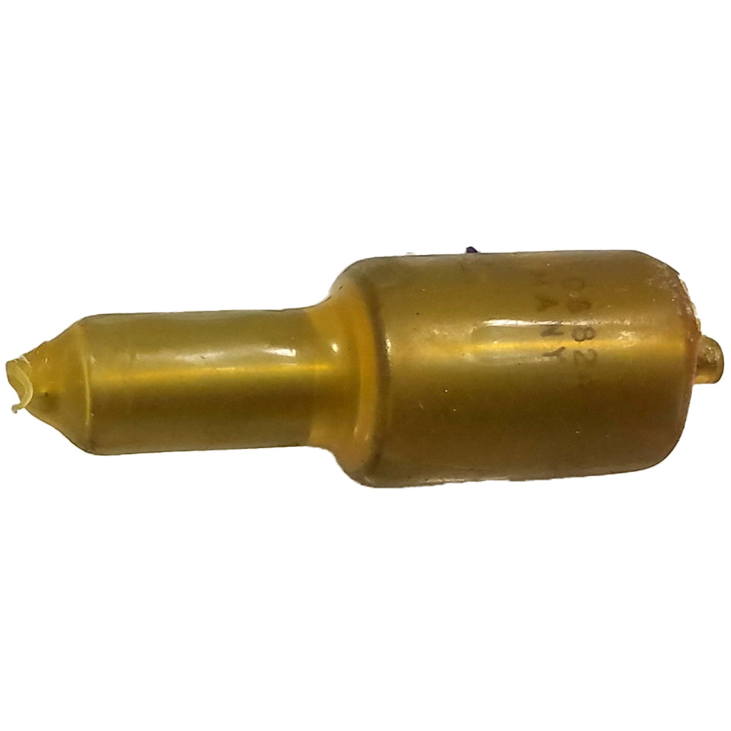 0-433-271-434N (0433271434 ,BDLL150S6730 ,DLLA150S873 ,2646844 ,2645C612) New Bosch Nozzle fits Perkins Engine - Goldfarb & Associates Inc