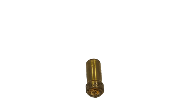 0-434-250-017N (74050594, 4050594) New Bosch Nozzle fits Fiat Diesel Engine - Goldfarb & Associates Inc