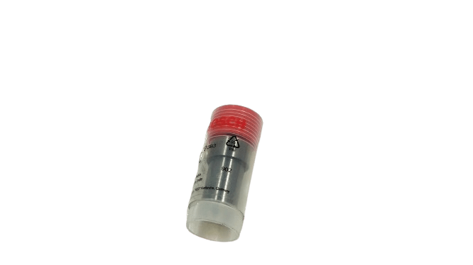 0-434-250-020N (DN4SD140; AL11896) New Bosch Nozzle fits John Deere Engine - Goldfarb & Associates Inc