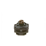 0-440-020-125N (FP/ZP36/R1S; 004 091 11 01; A 004 091 11 01) New Bosch Mechanical Gear Pump Fits Mercedes Benz Diesel Engine - Goldfarb & Associates Inc