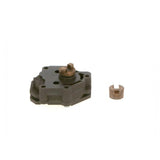 0-440-020-125N (FP/ZP36/R1S; 004 091 11 01; A 004 091 11 01) New Bosch Mechanical Gear Pump Fits Mercedes Benz Diesel Engine - Goldfarb & Associates Inc