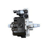 0-445-010-104DR (0-986-437-331 ; 5166083AA) New Bosch CP3 Injection Pump fits Jeep Liberty 2.8L 2005-2006 Engine - Goldfarb & Associates Inc