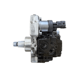 0-445-010-104DR (0-986-437-331 ; 5166083AA) New Bosch CP3 Injection Pump fits Jeep Liberty 2.8L 2005-2006 Engine - Goldfarb & Associates Inc