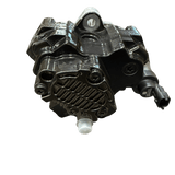 0-445-010-104DR (0-986-437-331 ; 5166083AA) New Bosch CP3 Injection Pump fits Jeep Liberty 2.8L 2005-2006 Engine - Goldfarb & Associates Inc