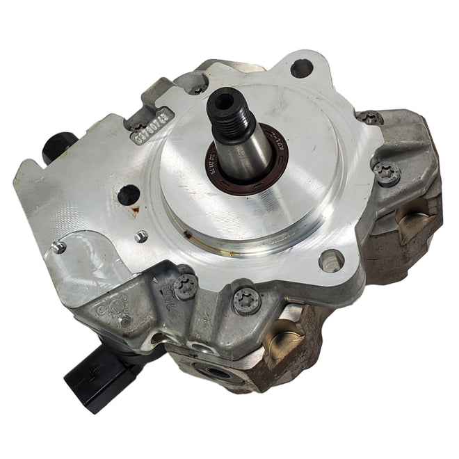 0-445-010-194DR (13517804409) New Bosch CP3 Injection Pump fits BMW Nissan 306D5 3.0L Engine