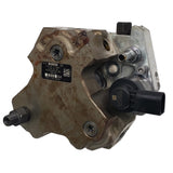 0-445-010-194DR (13517804409) New Bosch CP3 Injection Pump fits BMW Nissan 306D5 3.0L Engine - Goldfarb & Associates Inc