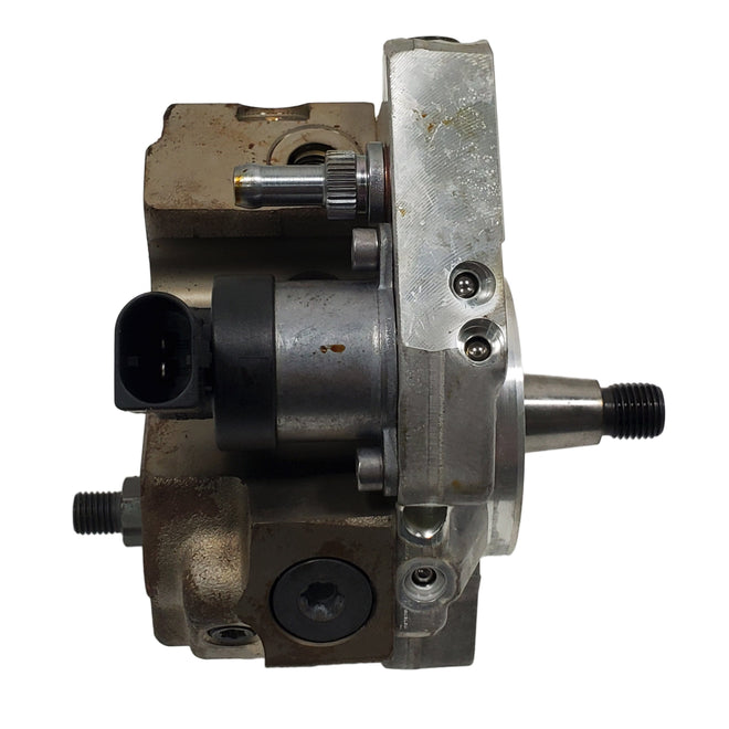 0-445-010-195DR (16700VZ20A) New Bosch CP1 Injection Pump fits Nissan ZD30DDTI Engine
