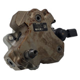 0-445-010-194DR (13517804409) New Bosch CP3 Injection Pump fits BMW Nissan 306D5 3.0L Engine - Goldfarb & Associates Inc