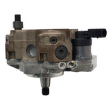 0-445-010-194DR (13517804409) New Bosch CP3 Injection Pump fits BMW Nissan 306D5 3.0L Engine - Goldfarb & Associates Inc