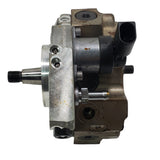 0-445-010-194DR (13517804409) New Bosch CP3 Injection Pump fits BMW Nissan 306D5 3.0L Engine - Goldfarb & Associates Inc