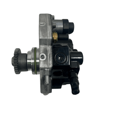 0-445-010-293DR (55206489; 55567369; 93190668; 15200-68L10) New Bosch Common Rail Injection Pump fits Fiat/Opel/Suzuki 1.2L/1.3L Engine - Goldfarb & Associates Inc