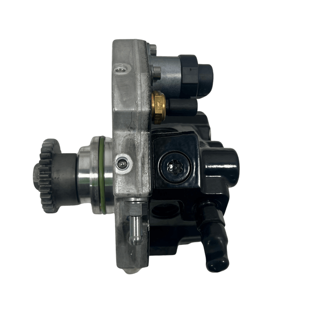 0-445-010-140DR (1670100Q0A ; 0-986-437-033) New Bosch CP1 Injection Pump fits Nissan Renault G9U Engine