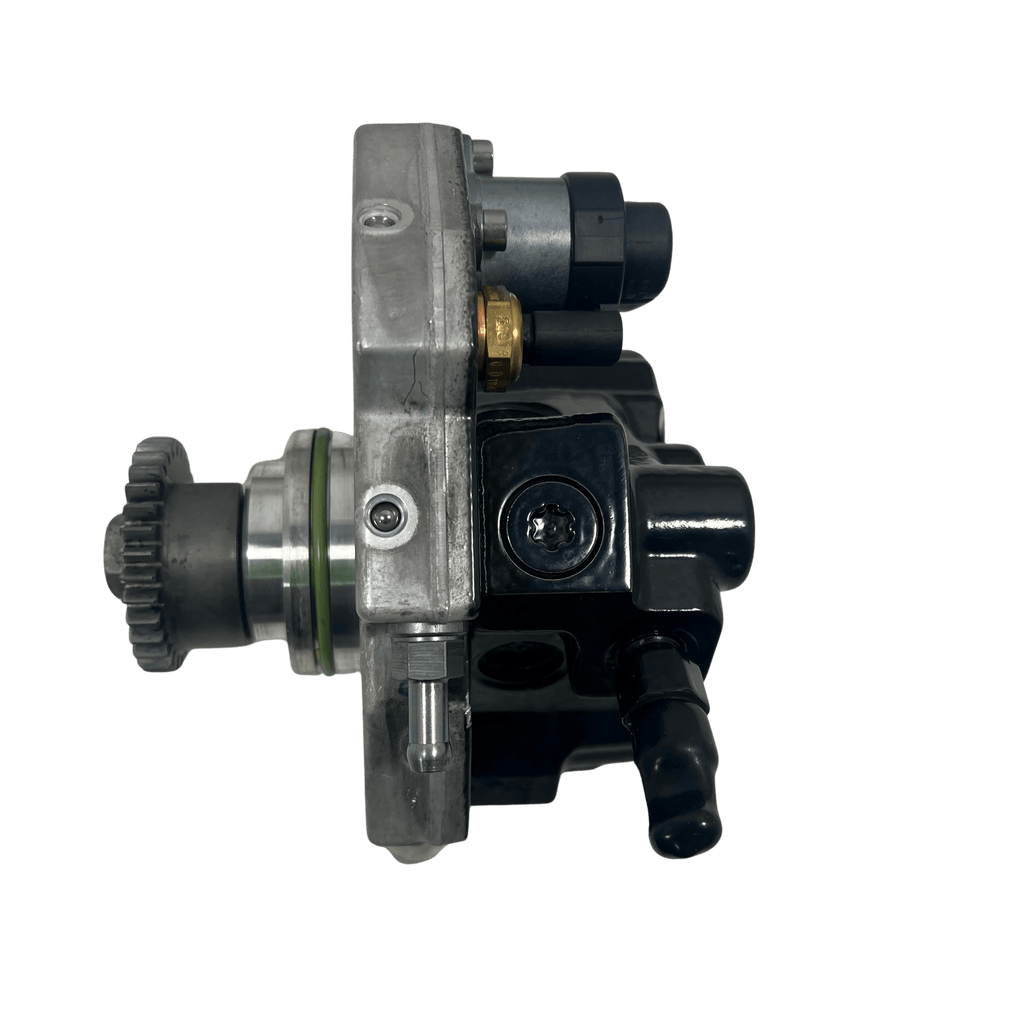 0-445-010-140DR (1670100Q0A ; 0-986-437-033) New Bosch CP1 Injection Pump fits Nissan Renault G9U Engine - Goldfarb & Associates Inc