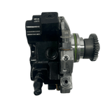 0-445-010-246N (A6420701101; 6420701101) New Bosch CP1 Injection Pump fits Mercedes Benz ML 300 350 CDI Engine - Goldfarb & Associates Inc