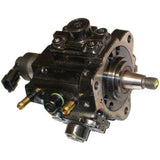 0-445-010-320R (501386698) Rebuilt Bosch Jumper 2.3L Injection Pump fits Iveco F1C Engine - Goldfarb & Associates Inc