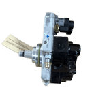 0-445-010-323R (A6420701301) Rebuilt Bosch CP3 Injection Pump fits Mercedes OM642 Engine - Goldfarb & Associates Inc