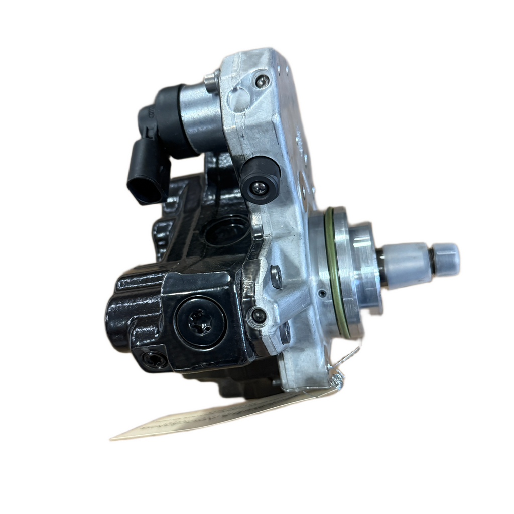 0-445-010-320DR (1609098080; 501386698; 5801386698; 5801386698) New Bosch Injection Pump Fits Iveco Citroen F1C Jumper 2.3L Engine