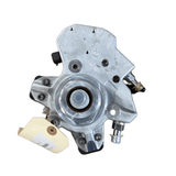 0-445-010-323R (A6420701301) Rebuilt Bosch CP3 Injection Pump fits Mercedes OM642 Engine - Goldfarb & Associates Inc