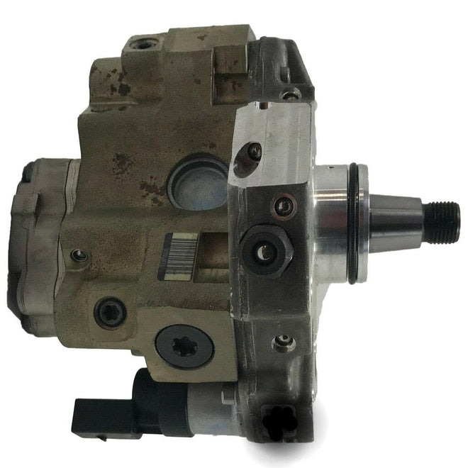 0-445-010-347DR (33100-3A000) New Bosch Common Rail Injection Pump fits Hyundai 3.0L 176kW Engine