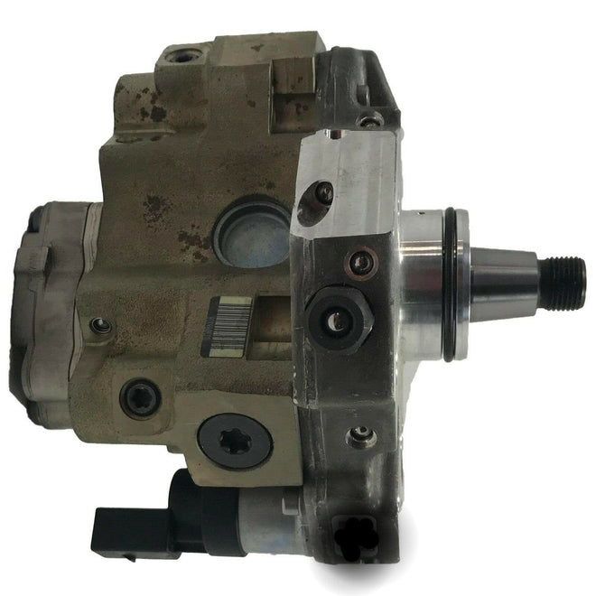 0-445-010-332N (96859151) New Bosch CP1 Injection Pump fits Chevrolet Daewoo Z20S Engine