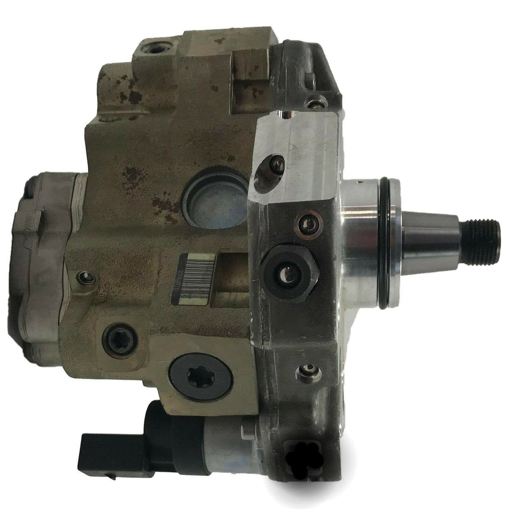 0-445-010-332N (96859151) New Bosch CP1 Injection Pump fits Chevrolet Daewoo Z20S Engine - Goldfarb & Associates Inc