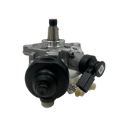 0-445-010-541N (0-445-010-555 ; 0-986-437-408 ; 0-986-437-410 ; CRCP4S1R3520S) New Bosch Common Rail Injection Pump fits VW Audi 2.0L TDI Engine - Goldfarb & Associates Inc