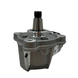 0-445-010-541N (0-445-010-555 ; 0-986-437-408 ; 0-986-437-410 ; CRCP4S1R3520S) New Bosch Common Rail Injection Pump fits VW Audi 2.0L TDI Engine - Goldfarb & Associates Inc