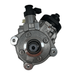0-445-010-541N (0-445-010-555 ; 0-986-437-408 ; 0-986-437-410 ; CRCP4S1R3520S) New Bosch Common Rail Injection Pump fits VW Audi 2.0L TDI Engine - Goldfarb & Associates Inc