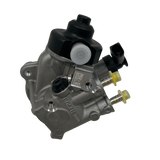0-445-010-541N (0-445-010-555 ; 0-986-437-408 ; 0-986-437-410 ; CRCP4S1R3520S) New Bosch Common Rail Injection Pump fits VW Audi 2.0L TDI Engine - Goldfarb & Associates Inc