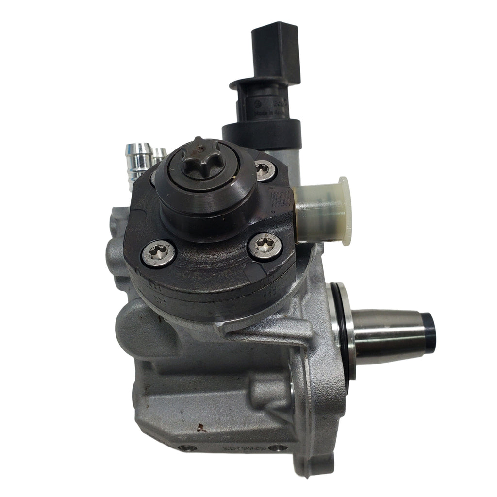 0-445-010-159DR (1111300-E06) New Bosch CP1 Injection Pump fits Great Wall GW2.8TC Engine - Goldfarb & Associates Inc